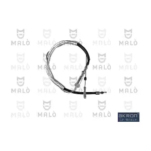 29196 AKRON-MALO