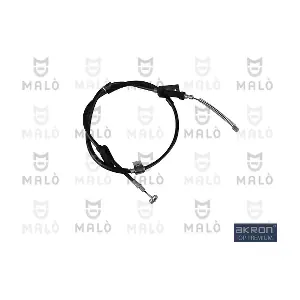29115 AKRON-MALO
