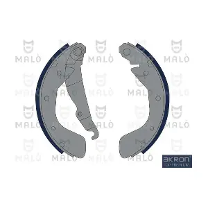 1390230 AKRON-MALO