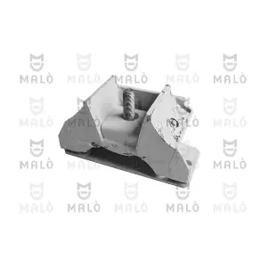 74101 AKRON-MALO