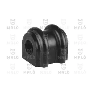 52466 AKRON-MALO