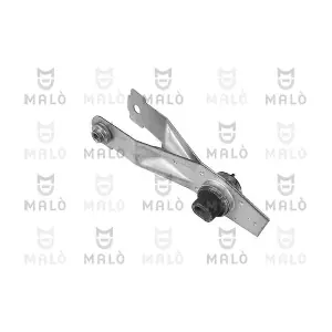 184131 AKRON-MALO