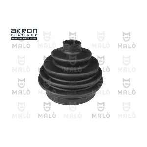 23845 AKRON-MALO