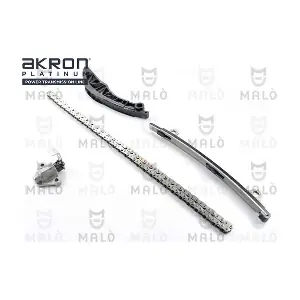 909103 AKRON-MALO