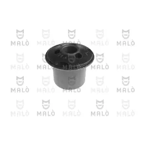 19596 AKRON-MALO
