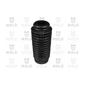 30156 AKRON-MALO