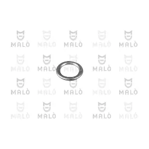 120040 AKRON-MALO