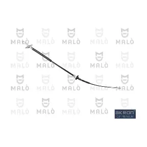 22878 AKRON-MALO