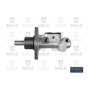 89096 AKRON-MALO