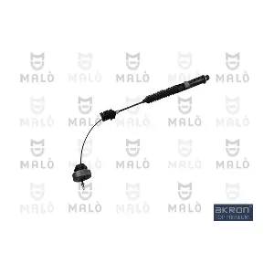 21223 AKRON-MALO