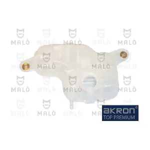 1304036 OPEL