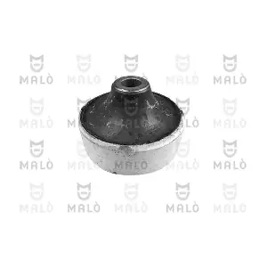 28263 AKRON-MALO