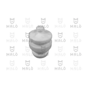 30301 AKRON-MALO