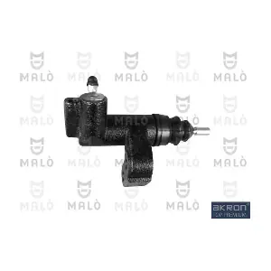 88640 AKRON-MALO
