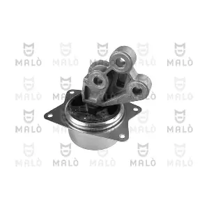 156642 AKRON-MALO