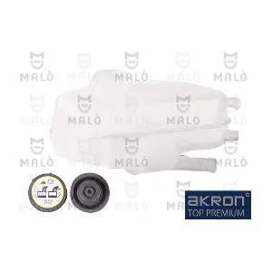 117185 AKRON-MALO