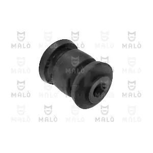 52568 AKRON-MALO