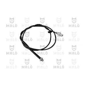 25137 AKRON-MALO