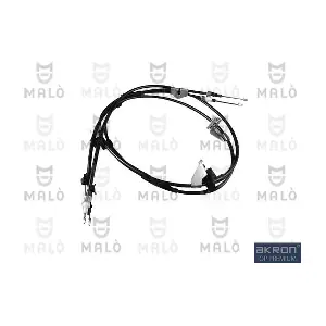 29355 AKRON-MALO