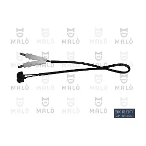 124087 AKRON-MALO