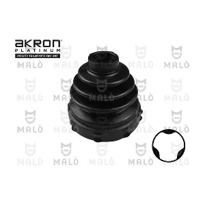 15391 AKRON-MALO