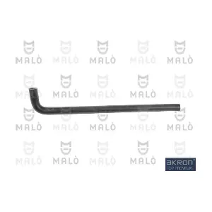 18502 AKRON-MALO
