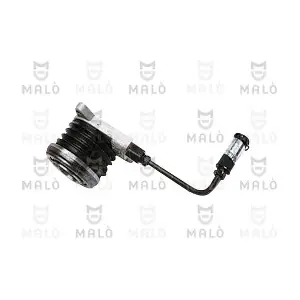 88578 AKRON-MALO