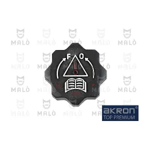 118004 AKRON-MALO