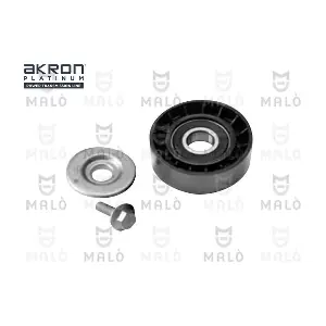 1570142 AKRON-MALO
