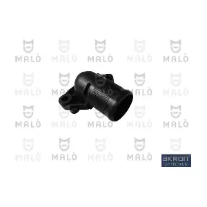 116015 AKRON-MALO