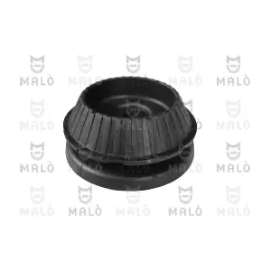 19372 AKRON-MALO