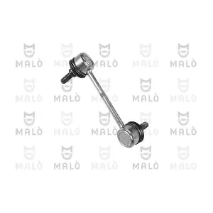 52382 AKRON-MALO