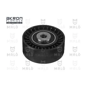 1570011 AKRON-MALO