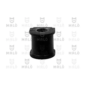 5607 AKRON-MALO