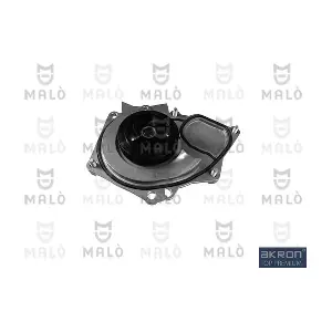 130434 AKRON-MALO