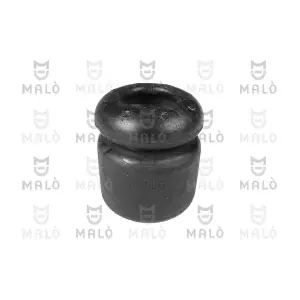 23131 AKRON-MALO