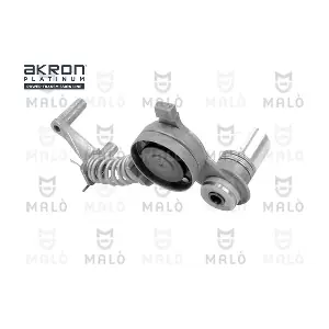 1570262 AKRON-MALO