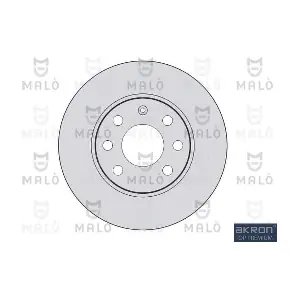 1110035 AKRON-MALO