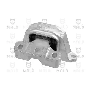 17686 AKRON-MALO