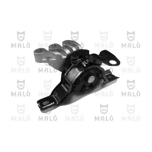 505391 AKRON-MALO