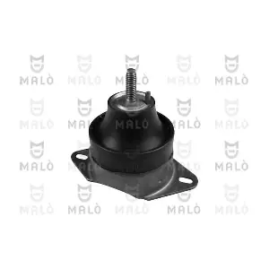 156164 AKRON-MALO