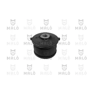 52409 AKRON-MALO