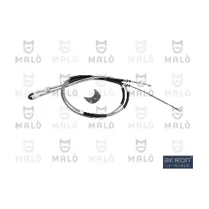 21337 AKRON-MALO