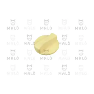 134012 AKRON-MALO