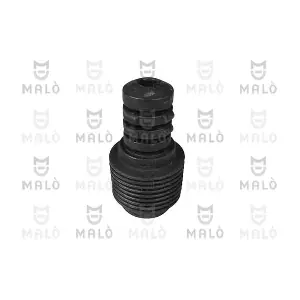 18436 AKRON-MALO