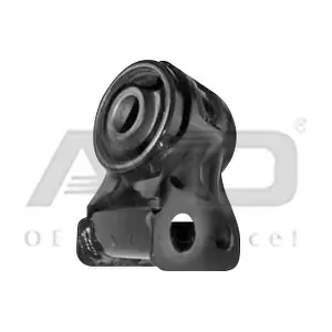 50770 AKRON-MALO