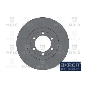 1110735 AKRON-MALO