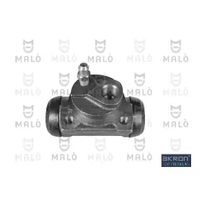 90132 AKRON-MALO