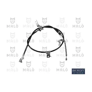 29441 AKRON-MALO