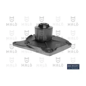 130332 AKRON-MALO